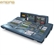 Mixer MIDAS PRO-X-CC-TP 2